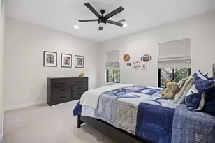 5414 Forest Cove Dr, Dickinson, TX 77539 - Photo 43