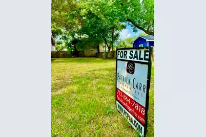 2314 Lee Street, Houston, TX 77026 - Photo 3