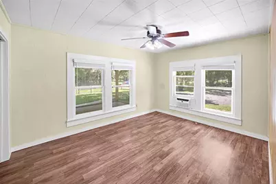 247 Blue Lake Drive, Huffman, TX 77336 - Photo 9