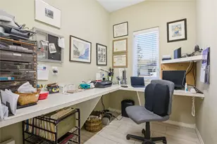 16402 Porpoise Ct, Crosby, TX 77532 - Photo 39