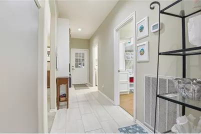 16402 Porpoise Court, Crosby, TX 77532 - Photo 35