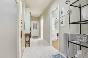 16402 Porpoise Ct, Crosby, TX 77532 - Photo 35