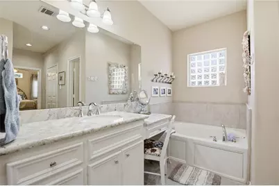 16402 Porpoise Court, Crosby, TX 77532 - Photo 27