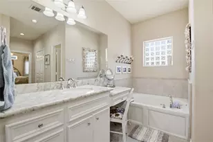 16402 Porpoise Ct, Crosby, TX 77532 - Photo 27