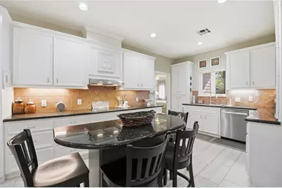 16402 Porpoise Court, Crosby, TX 77532 - Photo 19