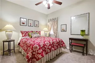 16402 Porpoise Ct, Crosby, TX 77532 - Photo 31