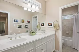 16402 Porpoise Ct, Crosby, TX 77532 - Photo 33