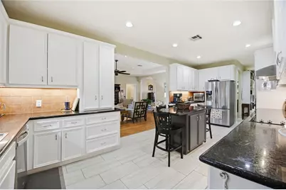 16402 Porpoise Court, Crosby, TX 77532 - Photo 21