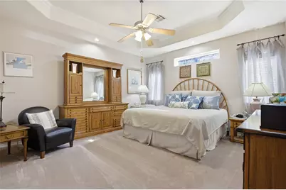 16402 Porpoise Court, Crosby, TX 77532 - Photo 23