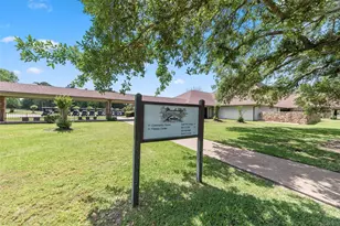 16402 Porpoise Ct, Crosby, TX 77532 - Photo 47