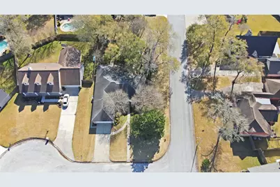 16402 Porpoise Court, Crosby, TX 77532 - Photo 5