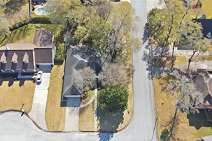 16402 Porpoise Ct, Crosby, TX 77532 - Photo 5