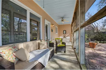 16402 Porpoise Court, Crosby, TX 77532 - Photo 41