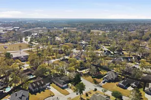 16402 Porpoise Ct, Crosby, TX 77532 - Photo 7