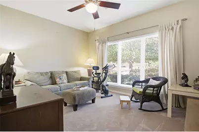 16402 Porpoise Court, Crosby, TX 77532 - Photo 29