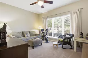 16402 Porpoise Ct, Crosby, TX 77532 - Photo 29