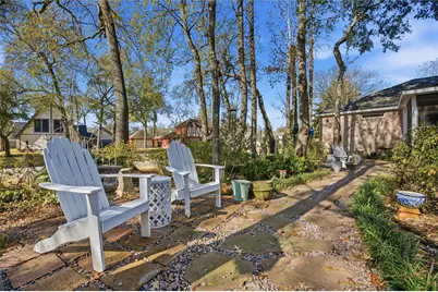 16402 Porpoise Court, Crosby, TX 77532 - Photo 43