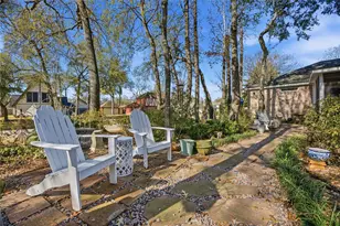 16402 Porpoise Ct, Crosby, TX 77532 - Photo 43