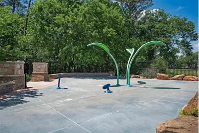 16402 Porpoise Court, Crosby, TX 77532 - Photo 49