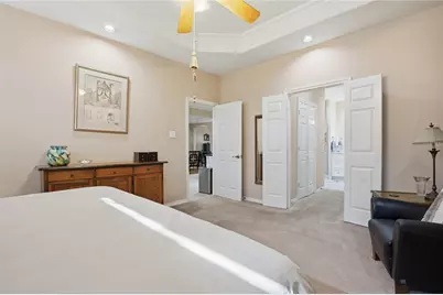 16402 Porpoise Court, Crosby, TX 77532 - Photo 25