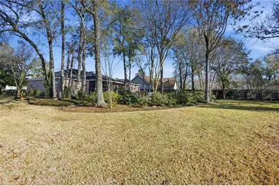 16402 Porpoise Court, Crosby, TX 77532 - Photo 45