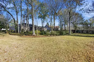 16402 Porpoise Ct, Crosby, TX 77532 - Photo 45