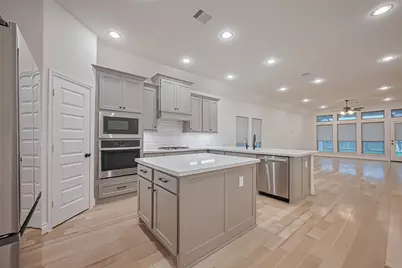 3415 Rich Radish Road, Richmond, TX 77406 - Photo 13