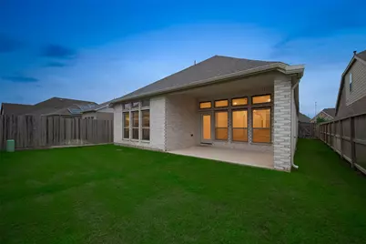 3415 Rich Radish Road, Richmond, TX 77406 - Photo 45