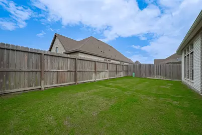 3415 Rich Radish Road, Richmond, TX 77406 - Photo 49