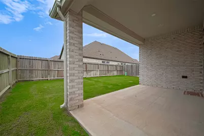 3415 Rich Radish Road, Richmond, TX 77406 - Photo 43