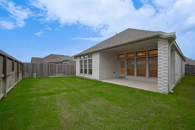 3415 Rich Radish Road, Richmond, TX 77406 - Photo 47