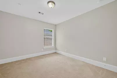 7023 Sanders Hill Lane, Humble, TX 77396 - Photo 27