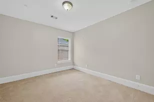 7023 Sanders Hill Ln, Humble, TX 77396 - Photo 27
