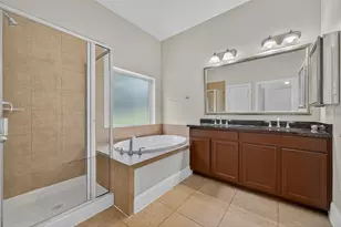 7023 Sanders Hill Ln, Humble, TX 77396 - Photo 33