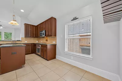 7023 Sanders Hill Lane, Humble, TX 77396 - Photo 15