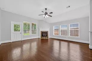 7023 Sanders Hill Ln, Humble, TX 77396 - Photo 11