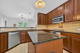 7023 Sanders Hill Ln, Humble, TX 77396 - Photo 19