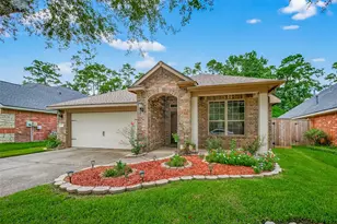 7023 Sanders Hill Ln, Humble, TX 77396 - Photo 5