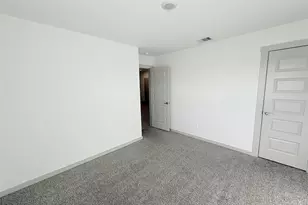 28930 Yampa Mill Ln, Katy, TX 77494 - Photo 31