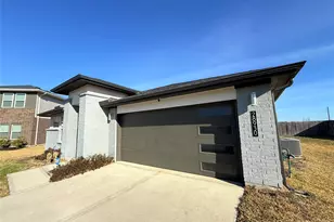 28930 Yampa Mill Ln, Katy, TX 77494 - Photo 3