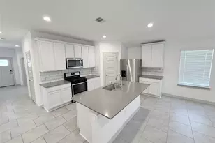 28930 Yampa Mill Ln, Katy, TX 77494 - Photo 13