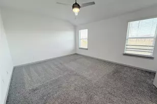 28930 Yampa Mill Ln, Katy, TX 77494 - Photo 21