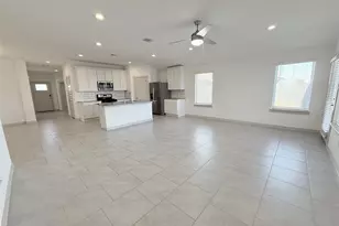 28930 Yampa Mill Ln, Katy, TX 77494 - Photo 19