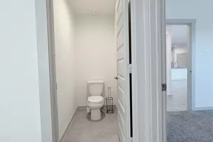 28930 Yampa Mill Ln, Katy, TX 77494 - Photo 25