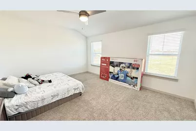 28930 Yampa Mill Lane, Katy, TX 77494 - Photo 17