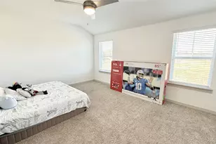 28930 Yampa Mill Ln, Katy, TX 77494 - Photo 17