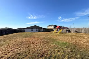 28930 Yampa Mill Ln, Katy, TX 77494 - Photo 35