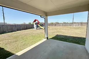 28930 Yampa Mill Ln, Katy, TX 77494 - Photo 21