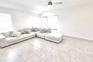 28930 Yampa Mill Ln, Katy, TX 77494 - Photo 13