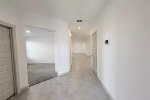 28930 Yampa Mill Ln, Katy, TX 77494 - Photo 5